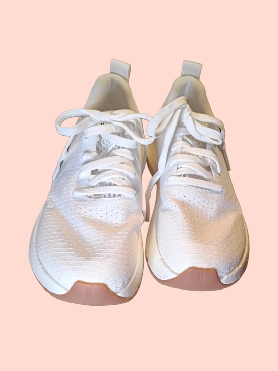 NOBULL Shoes - Women's Drive 2 Lightweight Hybrid Training Shoe NWOT
